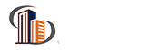 Sedena General Construction logo